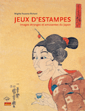 Jeux d'estampes